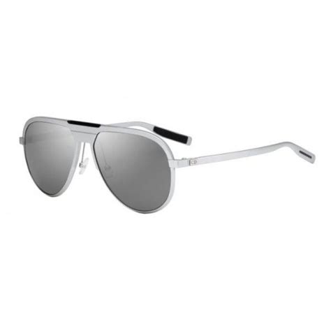 dior zonnebril heren sale|Designer Sunglasses for Men .